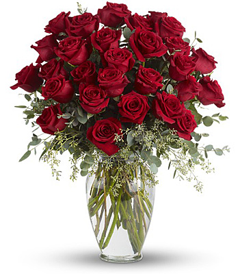 Forever Beloved from Bakanas Florist & Gifts, flower shop in Marlton, NJ